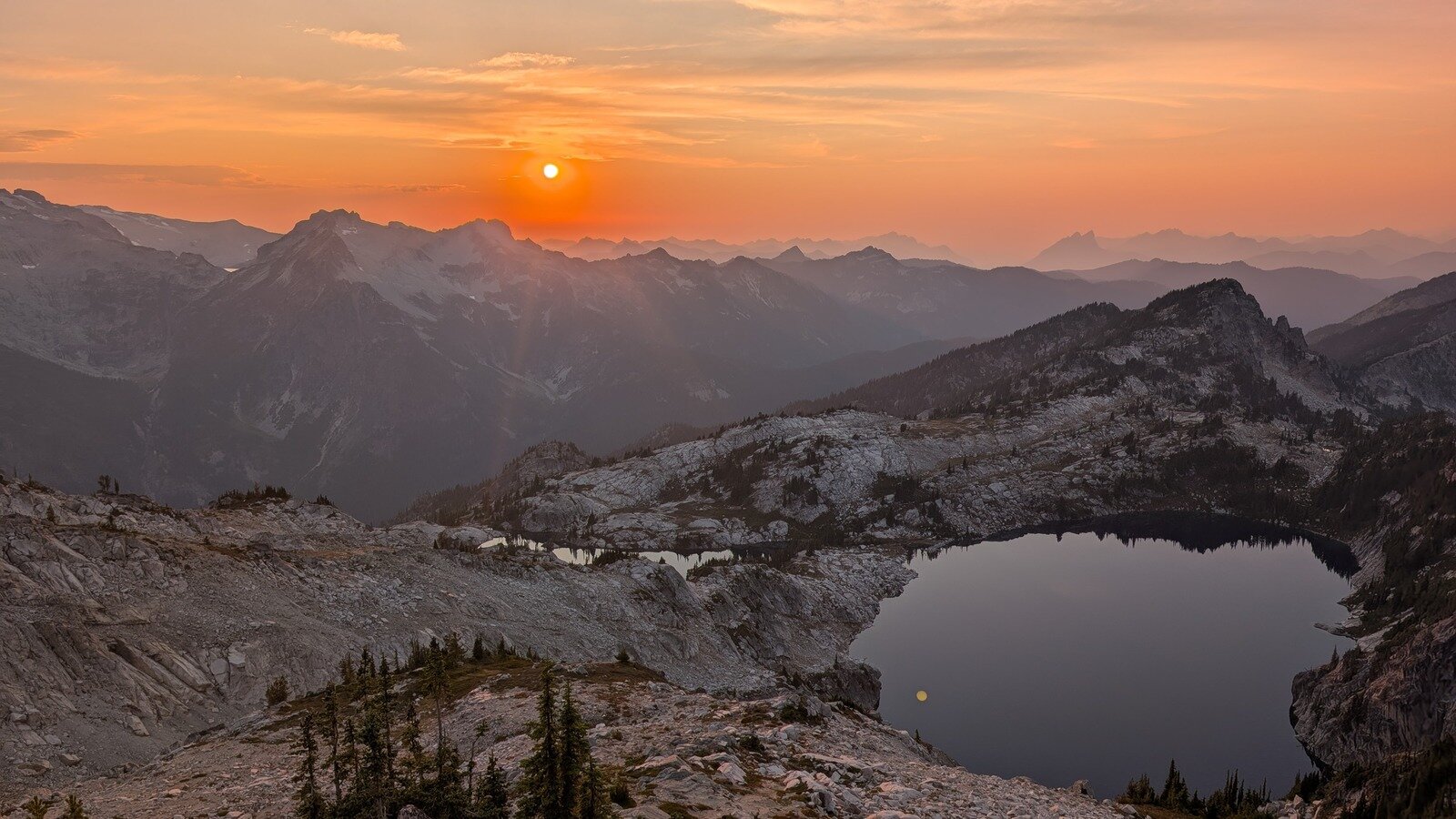 20 Reflections and Lessons from a Year of Travel